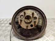 Nabe hinten rechts TOYOTA AVENSIS (_T22_) 2.0 D-4D (CDT220_)