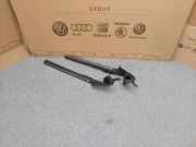 Schwellerzierleiste vorne rechts VW GOLF VII (5G1, BQ1, BE1, BE2) 2.0 R 4motion 5G3853369J
