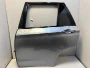 Tür links hinten BMW X5 (F15, F85) 7386739