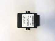 Andere Steuergeräte MERCEDES-BENZ R (W251, V251) R 320 CDI 4-matic (251.022, 251.122) A2515450016