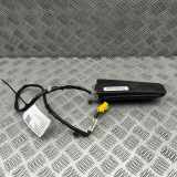 Airbag Sitz links vorne Dodge Avenger () 04645997AC