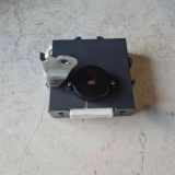 Einparkhilfe PDC Steuergerät MAZDA 6 Hatchback (GH) 2.2 MZR-CD GS8S67UU0A
