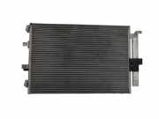 Klimakondensator Ford Focus III Turnier (DYB) BV6119710BB