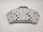 Kombiinstrument VOLVO V40 Cross Country (526) D3 30728644