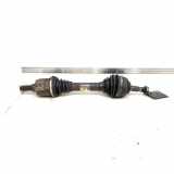 Antriebswelle links vorne Citroen C5 II Break (RE)