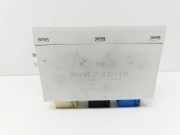 Einparkhilfe PDC Steuergerät BMW 5 (E39) 525 d 6921414