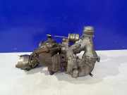 Turbolader MERCEDES-BENZ E (W212) E 250 CDI / BlueTEC 4-matic (212.082, 212.097) A6510906180