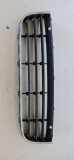 Gitter vorne unten VW JETTA III (1K2) 1.9 TDI 3B0853677C