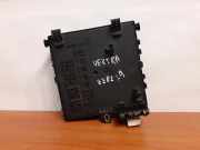 Sicherungskasten OPEL VECTRA C 1.9 CDTI 13189921 #3382