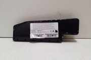 Airbag Sitz rechts vorne Citroen DS4 (NX) 9687158280