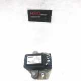 Beschleunigungssensor PEUGEOT 607 (9D, 9U) 3.0 V6 24V 0265005211 9630341480