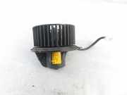 Relais für Lüfter VW Transporter T4 Fahrgestell () 701819021B