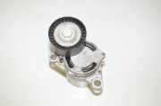 Riemenspanner BMW 2 Cabrio (F23) 220 d 11287619248