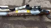 Airbag Dach rechts Volvo V50 (545) 30698626