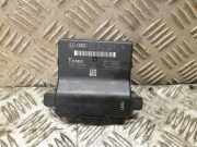 Gateway-Steuereinheit AUDI A3 (8P1) 2.0 TDI 16V 1K0907530D