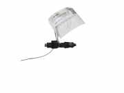 Einspritzdüse MAZDA 6 Estate (GH) 2.0 MZR 0280158103