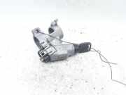 Zündschloss VW Golf II (19E) 357905851