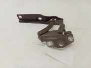 Motorhaubenscharnier rechts VW Passat B7 (362) 3AA823302