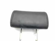 Kopfstütze MAZDA CX-7 (ER) 2.2 MZR-CD AWD