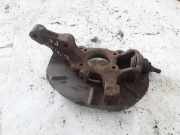 Radnaben vorne links CHRYSLER SEBRING (JR) 2.0