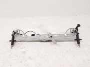 Heckklappenspoiler PORSCHE BOXSTER (986) 2.7 98650410900