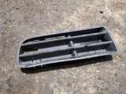 Gitter vorne unten VW GOLF III (1H1) 1.9 TDI