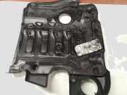 Motorabdeckung BMW 5 Touring (E61) 530 d 15197001