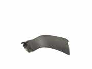 Kofferraumdeckelverkleidung RENAULT MEGANE III Grandtour (KZ0/1) 1.5 dCi (KZ09, KZ0D, KZ1G, KZ1M, KZ1W) 909030009R