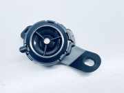 Lautsprecher links vorne Mitsubishi ASX (GA) MR986377