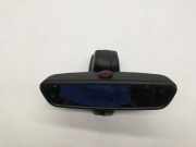Innenspiegel BMW 3er Touring (E91) 915908902