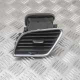 Frischluftgrill AUDI Q3 (8U) 2.0 TDI 8U2820901C 8U2820901B