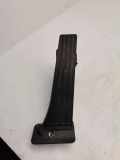 Fahrpedal BMW 2er Cabriolet (F23) 6889818