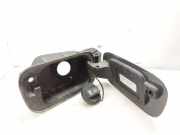Kraftstofftankdeckel VW TIGUAN (AD1) 1.5 TSI 571809857B