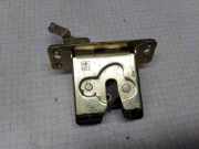 Heckklappenschloss OPEL ASTRA G Hatchback (F48_, F08_) 1.8 16V 09130569