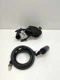 Wischwassertankmotor MERCEDES-BENZ SL (R231) 500 (231.473) A2108691221