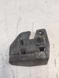 Front Arch Liner PEUGEOT 508 2.0 HDi 9676495080