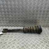 Stoßdämpfer vorne links JAGUAR XE (X760) 2.0 D GX73-18B036-FC GX73-18045-AC