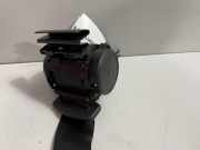 Sicherheitsgurt links hinten BMW 3er Gran Turismo (F34) 7259389