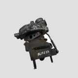 Turbolader NISSAN PRIMERA (P12) 2.2 dCi 144115M300