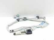 Airbag Dach links Audi A4 Avant (8K, B8) 4F9880741A