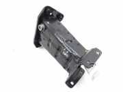 Stoßstangenbalken vorne MERCEDES-BENZ S (W221) S 600 (221.176)