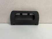 Kofferraumverkleidung MERCEDES-BENZ S (W221) S 500 (221.071, 221.171) 2218101214