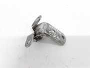 Türscharnier hinten rechts Toyota Urban Cruiser (P1)