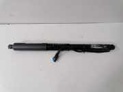 Heckklappe Gasdruckfeder rechts BMW X3 (G01, F97) M40 i xDrive 7397322