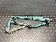 Airbag Dach rechts BMW X5 (F15, F85) 85728475411