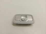 Innenleuchte Peugeot 308 I SW () 96781443