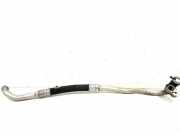 Klimaleitung MERCEDES-BENZ CLK (C209) 270 CDI (209.316)