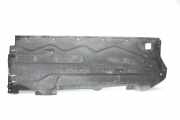 Unterbodenabdeckung links ALFA ROMEO GIULIA (952_) 2.0 (952ACA25) 000000