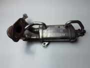 AGR-Kühler NISSAN NOTE (E12) 1.5 dCi 62371949A 147357324R