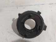 Schleifring VW GOLF IV (1J1) 1.9 TDI 1J0959653